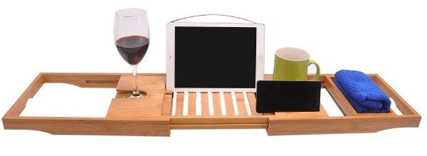 30 Great Gifts For The Introvert In Your Life