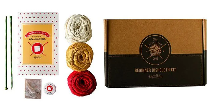 30 Great Gifts For The Introvert In Your Life