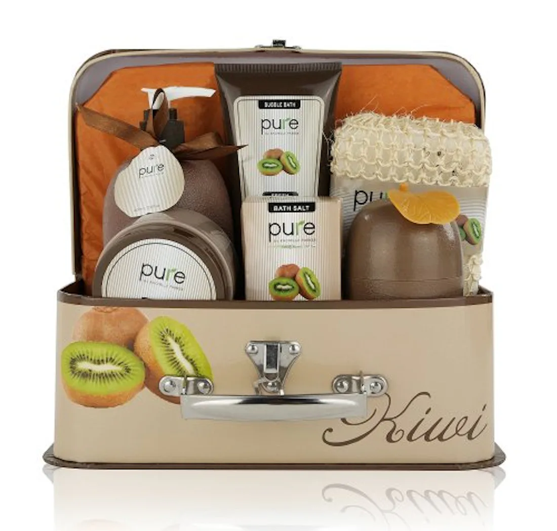 30 Great Gifts For The Introvert In Your Life