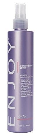 Blow Dry Hair Faster With 8 Expert Products