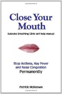 How To Stop Snoring At Night, According To A Snoring Expert