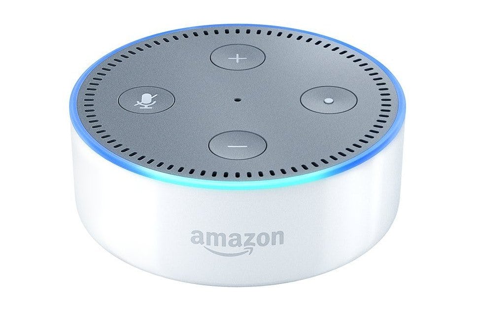 25 Bizarrely Popular Gifts For Parents Trending On Amazon