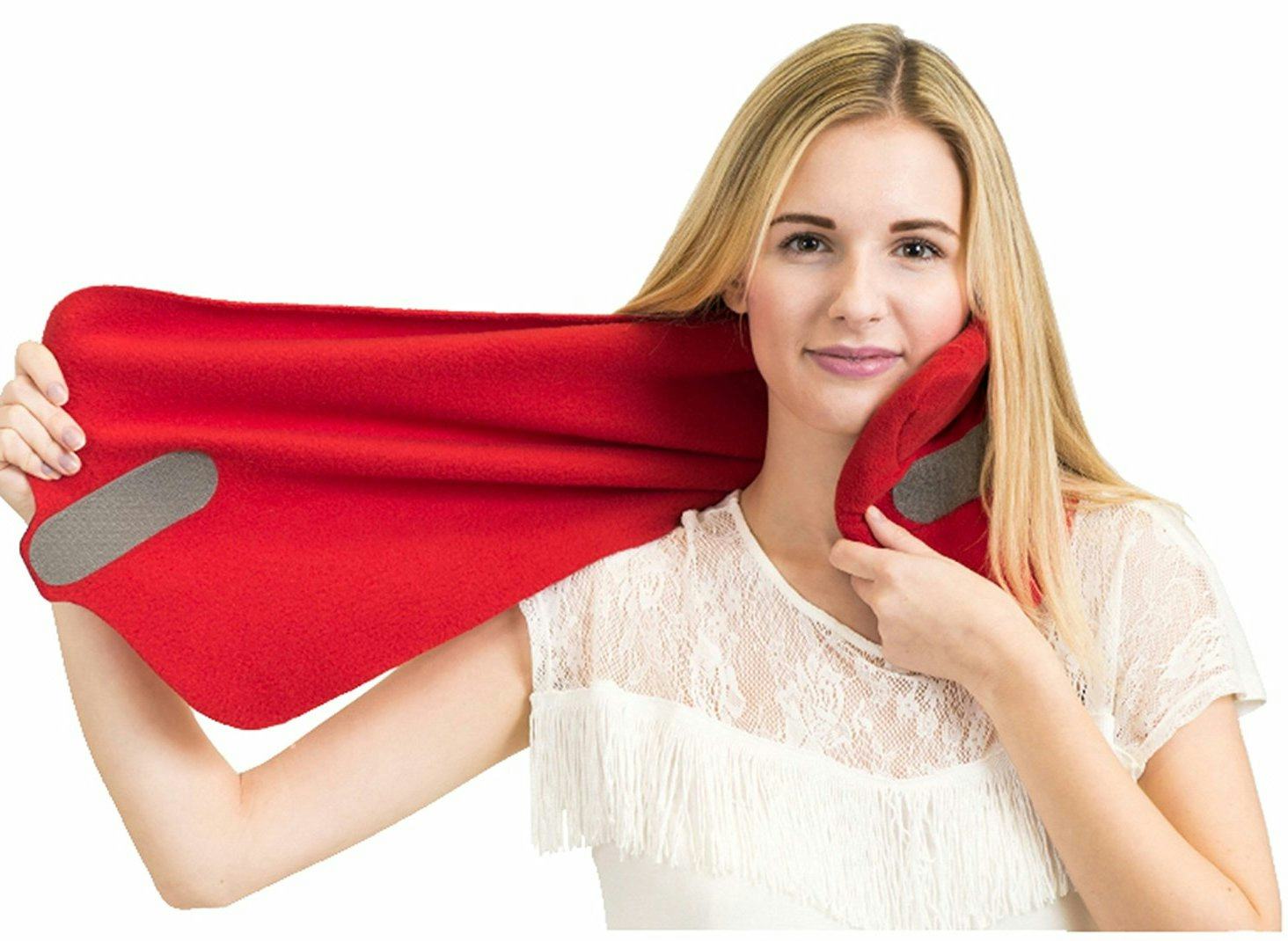 25 Bizarrely Popular Gifts For Parents Trending On Amazon