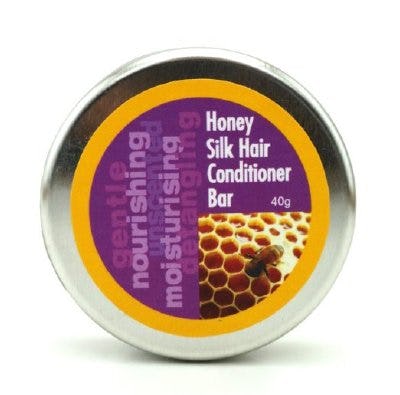 9 Australian Beauty Products You Didn’t Know About (But Should)