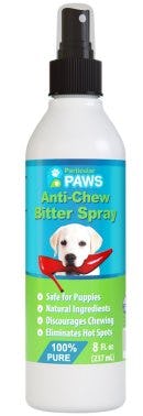 How To Keep Pets Off Furniture & From Ruining Your Stuff With 11 Genius