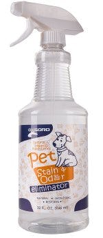 How To Keep Pets Off Furniture & From Ruining Your Stuff With 11 Genius