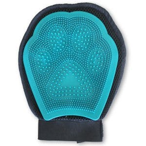 How To Keep Pets Off Furniture & From Ruining Your Stuff With 11 Genius