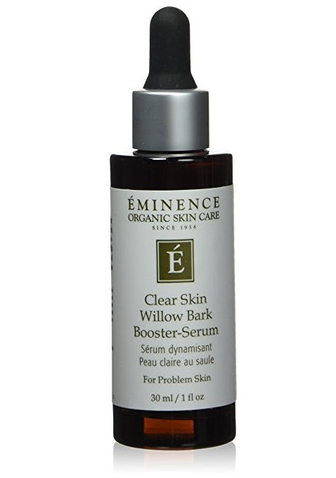 What Is The Best Natural Acne Treatment? 8 Top Rated Products