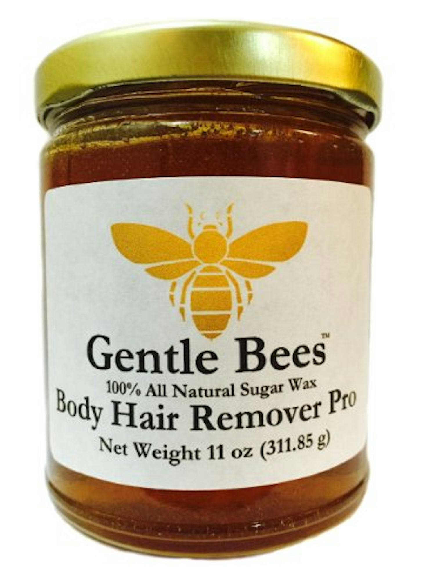 Herbal hair removal Clearance