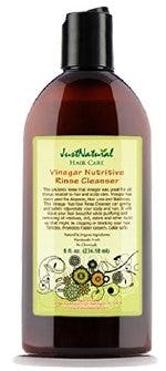 How To Smell Good All Day With 8 Products That Actually Work