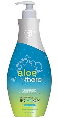 10 Swedish Beauty Products You Didn’t Know About (But Should)