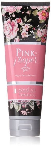 10 Swedish Beauty Products You Didn’t Know About (But Should)