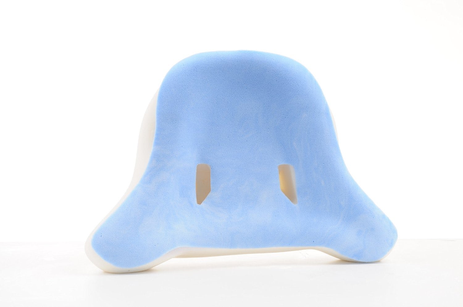 9 Comfortable Pillows For Back, Side & Stomach Sleepers