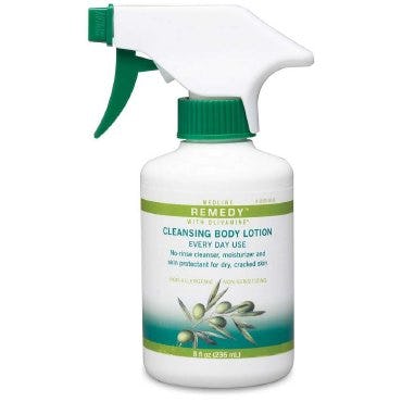 10 Ways To Feel Fresh Without Showering When You Just Don't Have Time