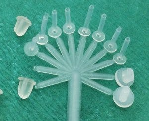 How To Keep Jewelry From Turning Your Fingers Green (& Other Metal