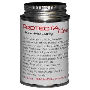 How To Keep Jewelry From Turning Your Fingers Green (& Other Metal