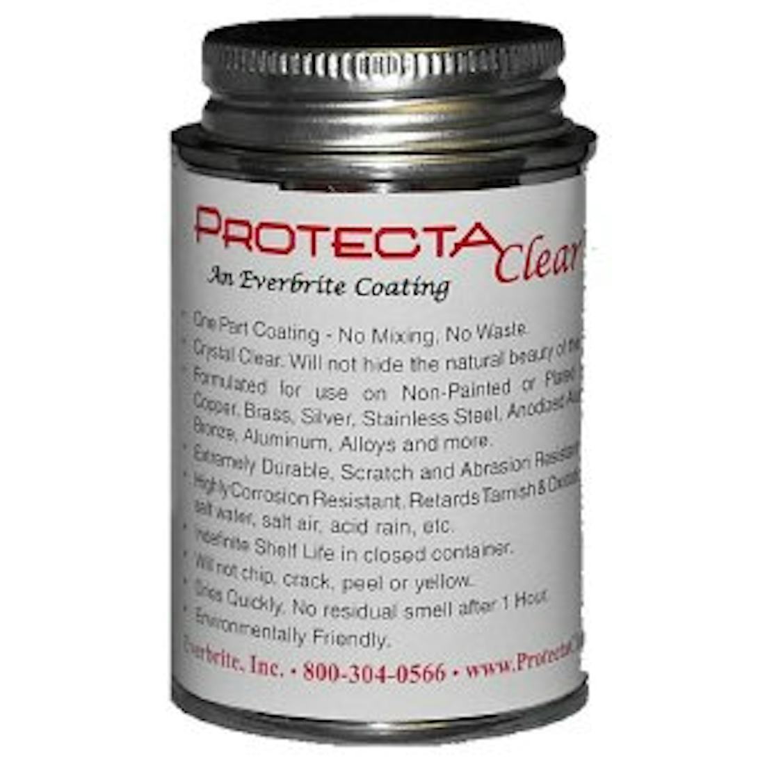 How To Keep Jewelry From Turning Your Fingers Green (& Other Metal