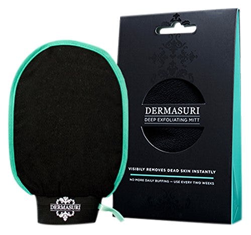 10 Best Shower Products For People Who Want To Feel Squeaky Clean