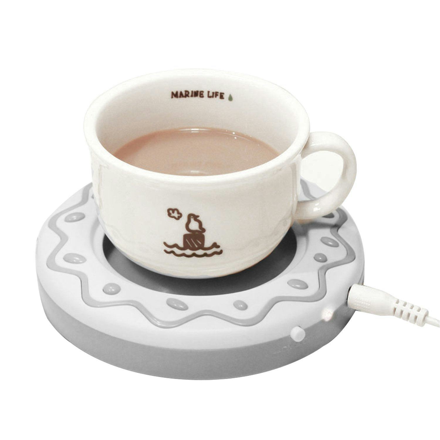 25 Bizarrely Popular Gifts For Parents Trending On Amazon