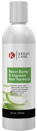 Feeling Prickly After Shaving? 10 Shaving Tips To Feel Smoother Longer