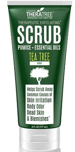 Feeling Prickly After Shaving? 10 Shaving Tips To Feel Smoother Longer