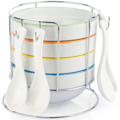 Manual For Cool Breeze Ice Cream Maker