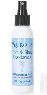 Going Sockless? Keep Shoes From Smelling With 9 Tricks