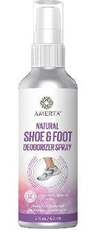 Going Sockless? Keep Shoes From Smelling With 9 Tricks