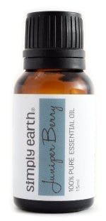 Why Are My Toenails Yellow? 9 Hygiene Mistakes To Avoid