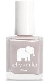 Why Are My Toenails Yellow? 9 Hygiene Mistakes To Avoid