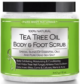 How To Treat Keratosis Pilaris With 7 DermatologistApproved Tips