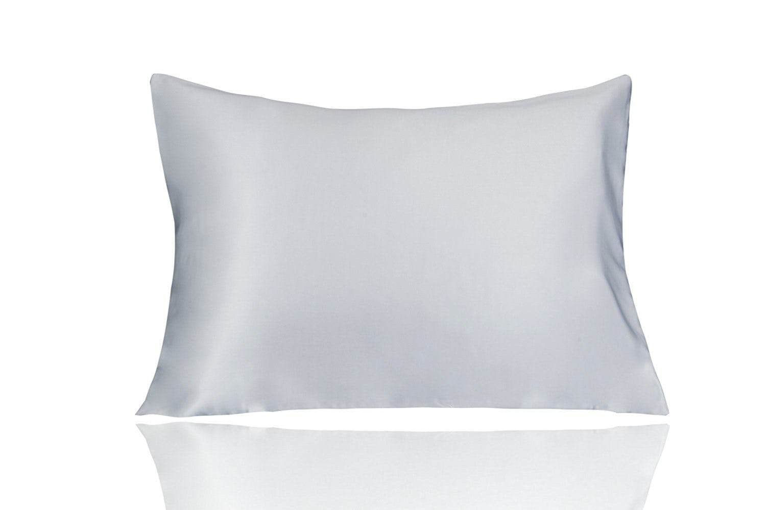 How To Keep Your Pillow Cool With 5 Chilly Inventions