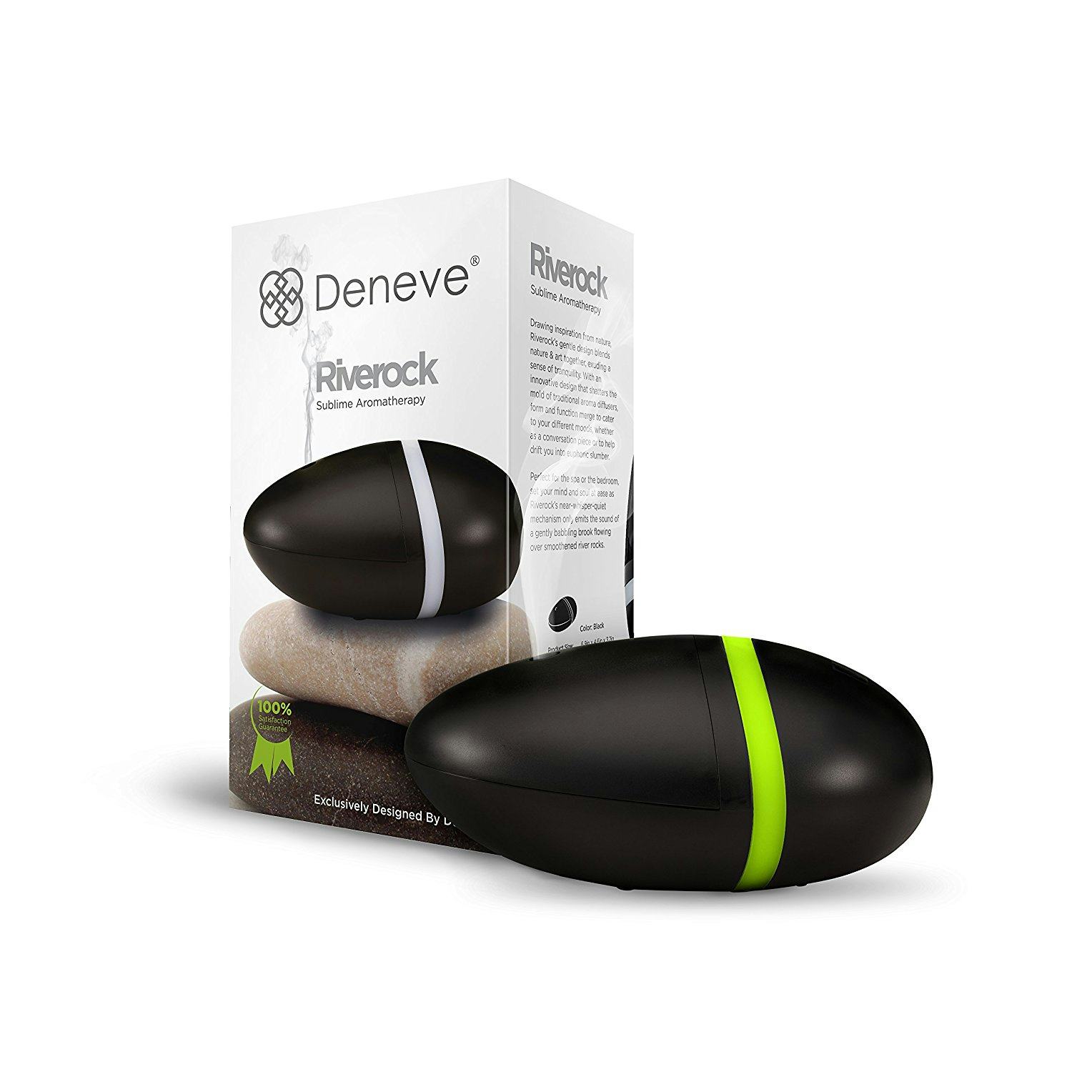 How To Keep Your Pillow Cool With 5 Chilly Inventions