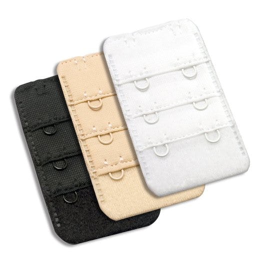 10 Best Bras & Accessories To Prevent Side Boob Spillage