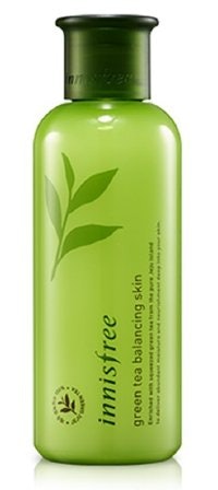 Best face pack for oily sensitive skin Best face pack for oily sensitive skin