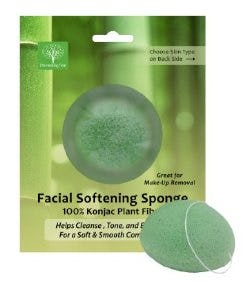 How Do I Get Rid of Beard Burn? 9 Tricks For Soothing & Preventing