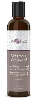 How Do I Get Rid of Beard Burn? 9 Tricks For Soothing & Preventing