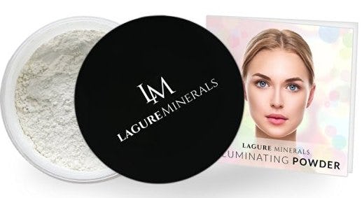 9 Best SweatProof Skin Care & Makeup Products