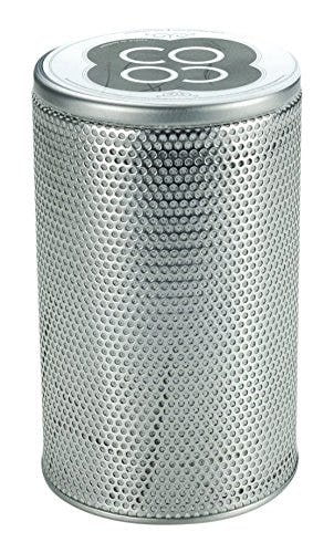 20 Products For Allergy Sufferers That Are Weird But Useful