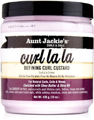 Best Curly Hair Products That Make Curls Look Better