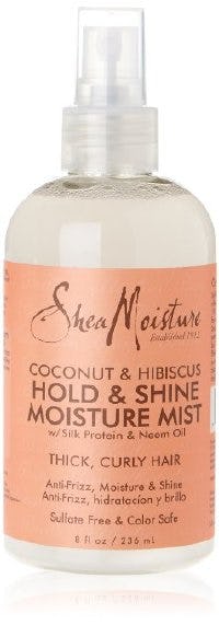 Best Curly Hair Products That Make Curls Look Better