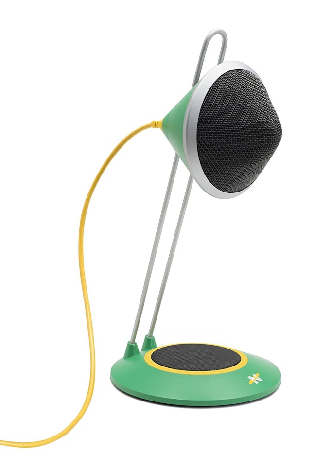 25 Things To Buy On Amazon That Are Random But Popular