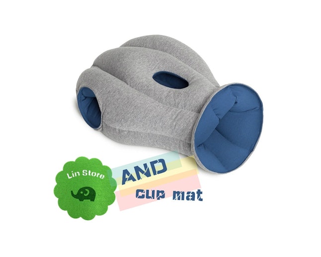 25 Things To Buy On Amazon That Are Random But Popular