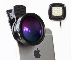 11 Most Useful Phone Accessories For Turning Your Phone Into Anything