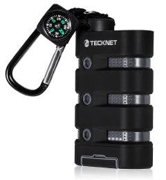 11 Most Useful Phone Accessories For Turning Your Phone Into Anything