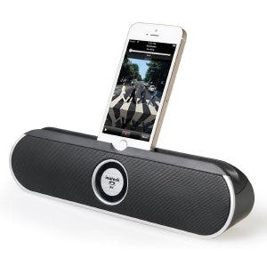 11 Most Useful Phone Accessories For Turning Your Phone Into Anything