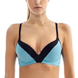 10 Best Bras For People Who Hate Bras (Because You Can't Even Feel Them)