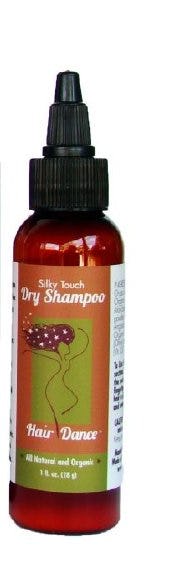 10 Ways To Feel Fresh Without Showering When You Just Don't Have Time