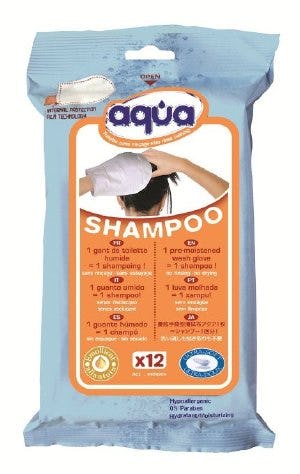 10 Ways To Feel Fresh Without Showering When You Just Don't Have Time