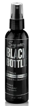 How To Keep Flats From Smelling Bad With 8 Products That Work